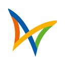 Fluentgrid