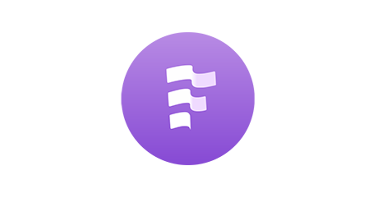 Fluently Desktop App for Mac, Windows (PC) WebCatalog