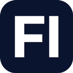 Fluentos