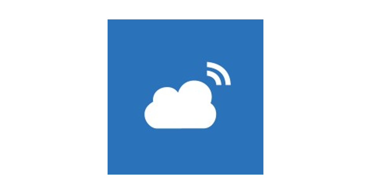 FluentStream - Desktop App - Mac, Windows - WebCatalog