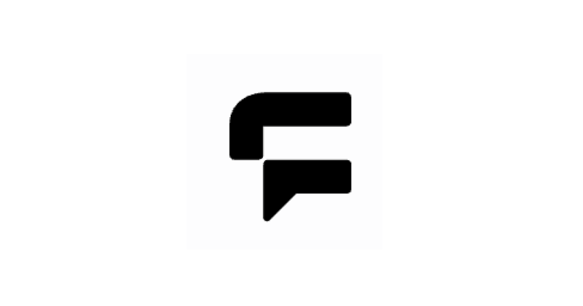 Fluenty - Desktop App for Mac, Windows (PC) - WebCatalog