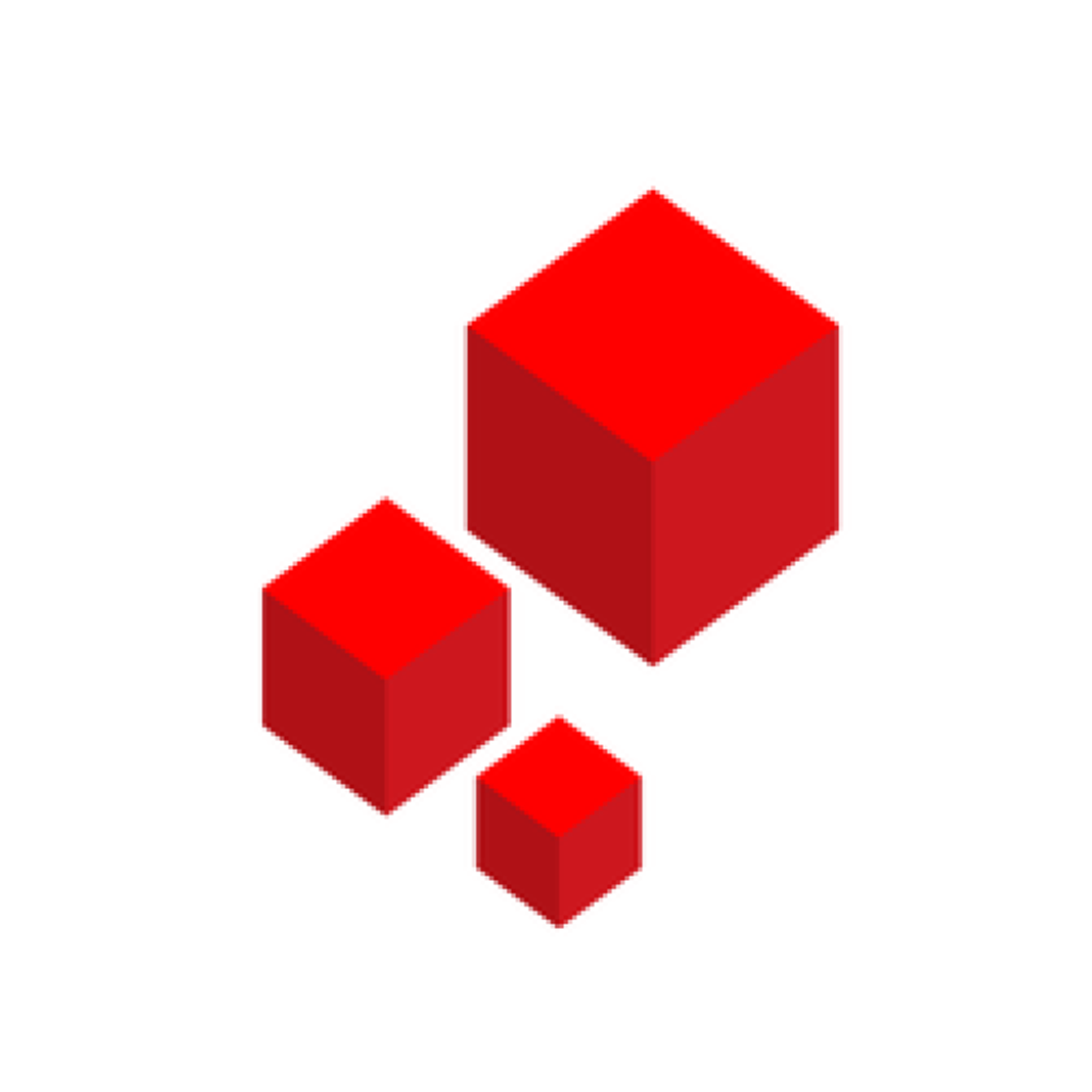 Rosetta Stone - Desktop App for Mac, Windows (PC) - WebCatalog, image size:1024x1024