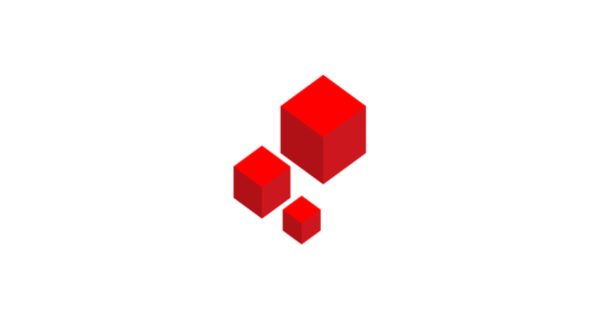 Fluenz - Desktop App - Mac, Windows - WebCatalog
