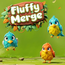 Fluffy Merge