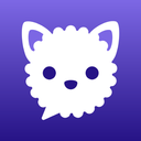 FluffyChat