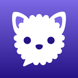 FluffyChat