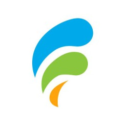 Fluid Pay
