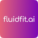 FluidFit.ai