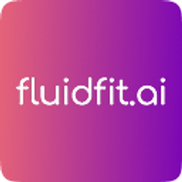 FluidFit.ai