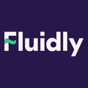 Fluidly