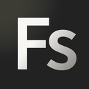 Fluidspace