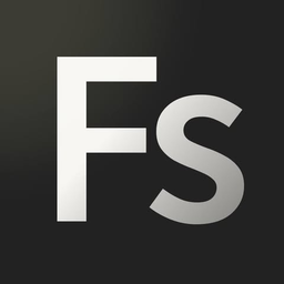 Fluidspace