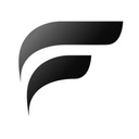 Fluidwave