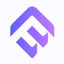 Fluidworks