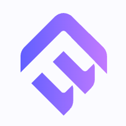 Fluidworks