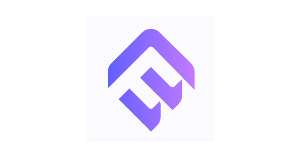 Fluidworks - Desktop App for Mac, Windows (PC) - WebCatalog