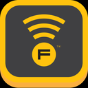 Fluke Connect
