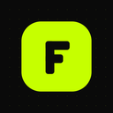 FluoPDF