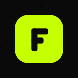 FluoPDF