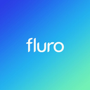 Fluro