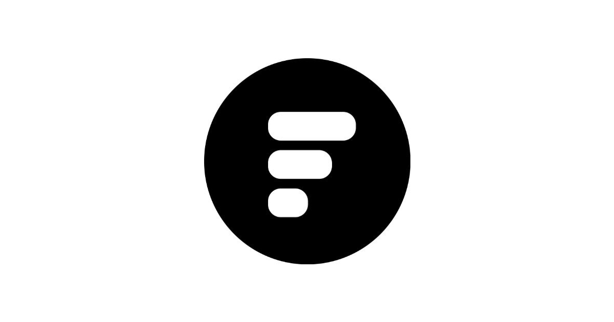 Flusk Api Fluski - Desktop App - Mac, Windows - WebCatalog