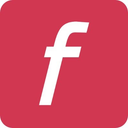 Flutch