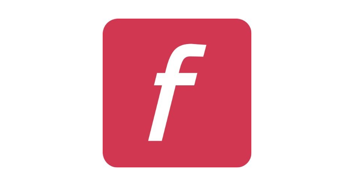 Flutch - Desktop App for Mac, Windows (PC) - WebCatalog