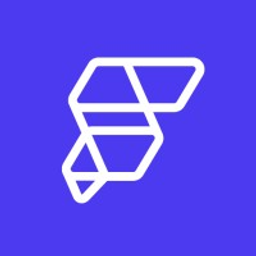 Flutterflow Designer