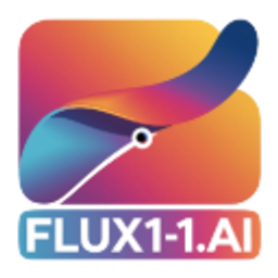 Flux 1.1 Pro AI