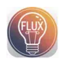 FLUX.1 Kontext