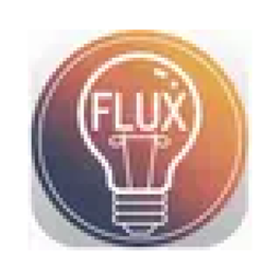 FLUX.1 Kontext