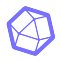 FLUX AI ART