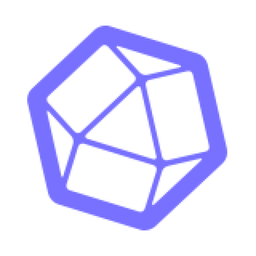 FLUX AI ART