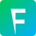 Flux Image AI