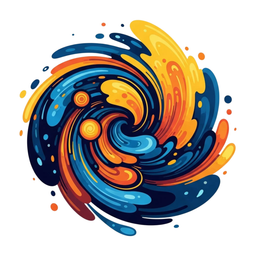FLUX Kontext