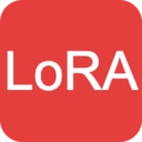Flux LoRA