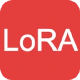 Flux LoRA