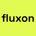 Fluxon