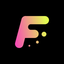 FluxProWeb