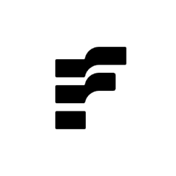 Fluxx AI