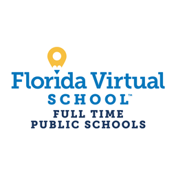 FLVS