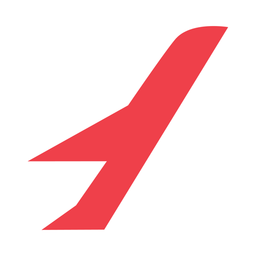 Fly4free.pl