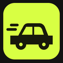 FlyCar AI