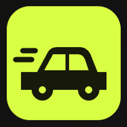 FlyCar AI