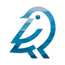 Flyer Maker AI
