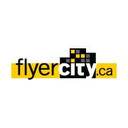 Flyercity.ca