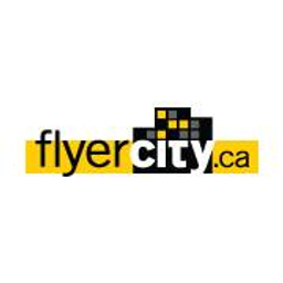 Flyercity.ca