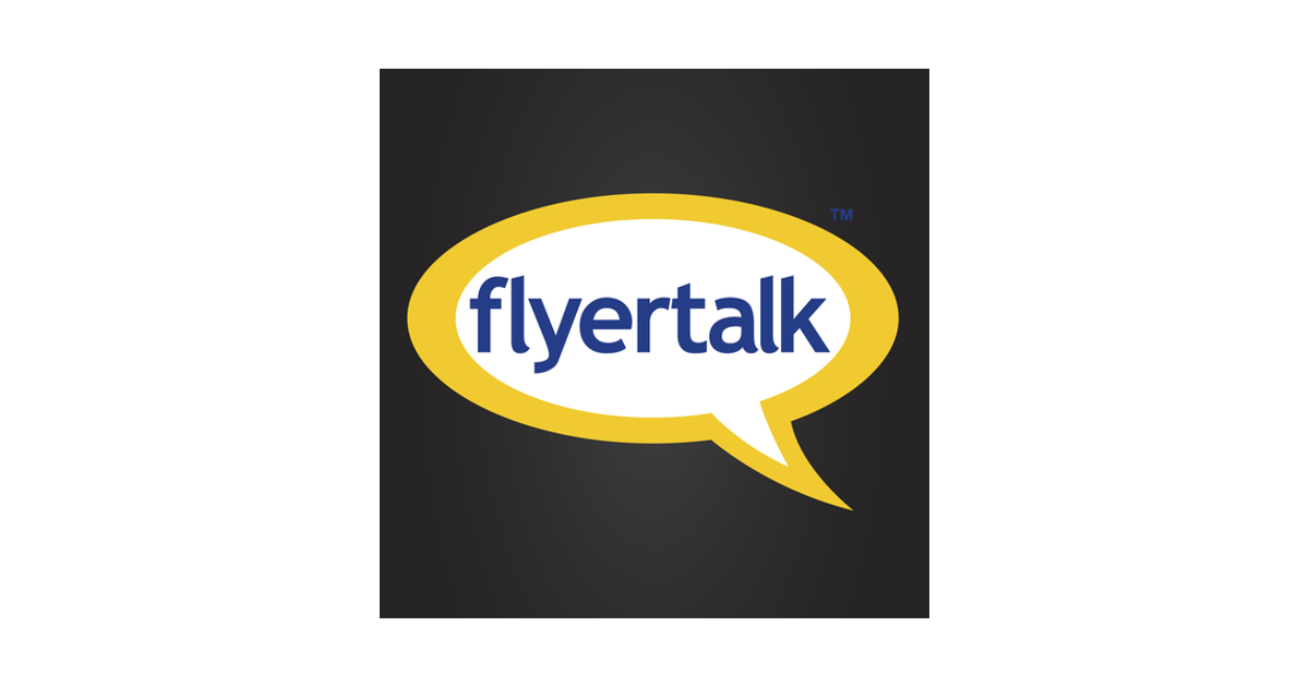 FlyerTalk - Desktop App for Mac, Windows (PC) - WebCatalog