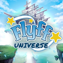 Flyff Universe