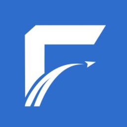 Flylogs